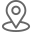 Address Icon